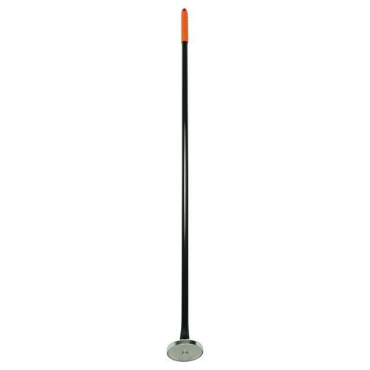 Magnetic Pick-Up Pal (4Pk)