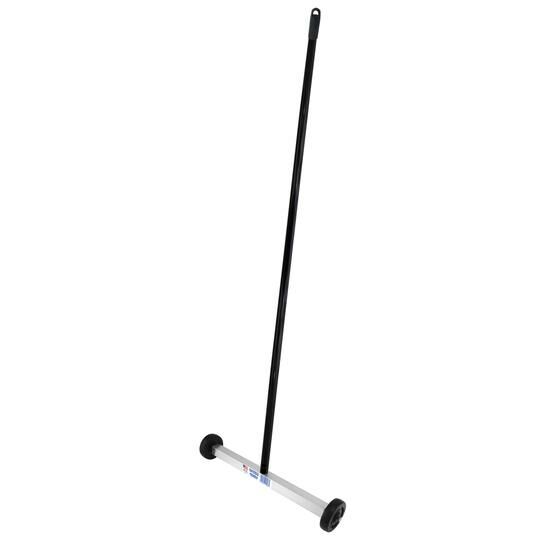 Master Magnets Magnetic Mini Sweeper
