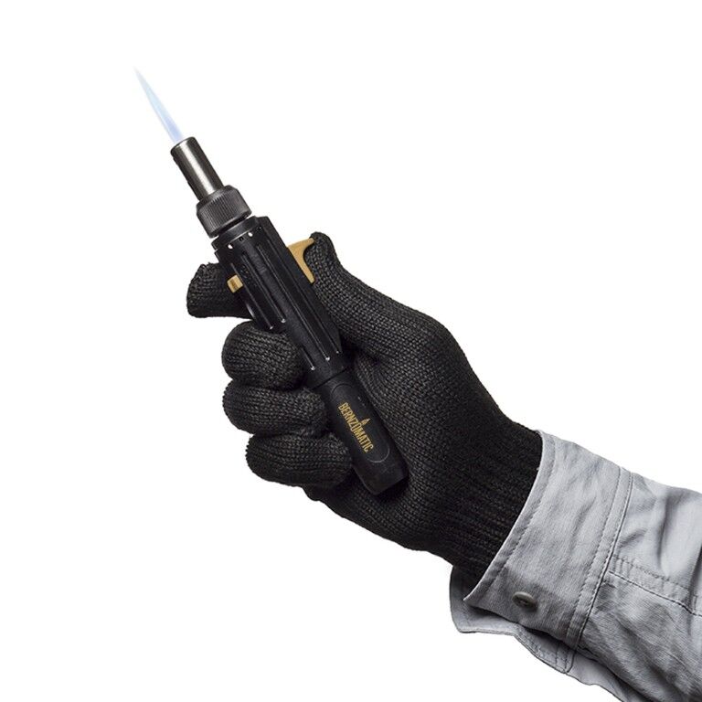 Bernzomatic Detail Pen Torch