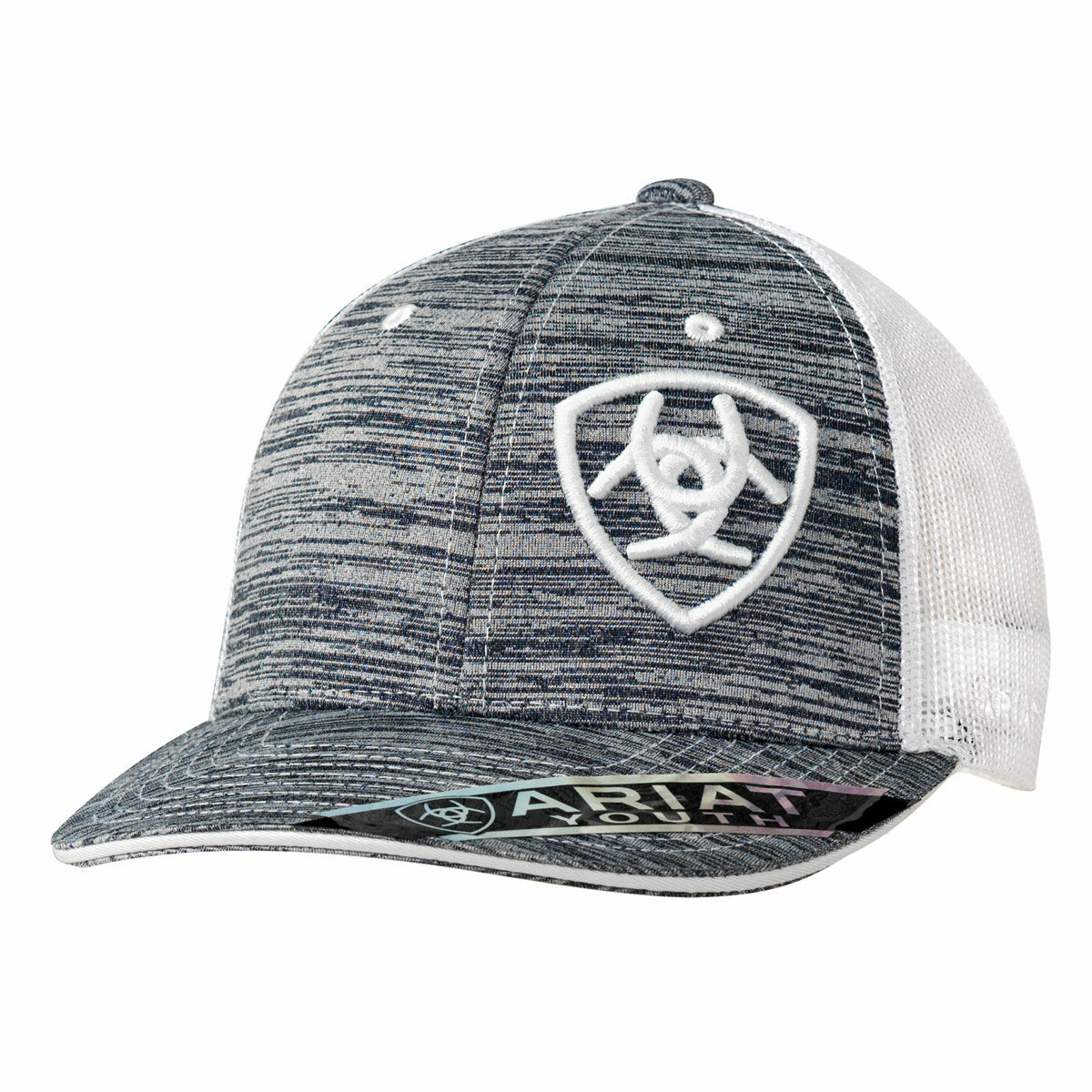 Youth Cap