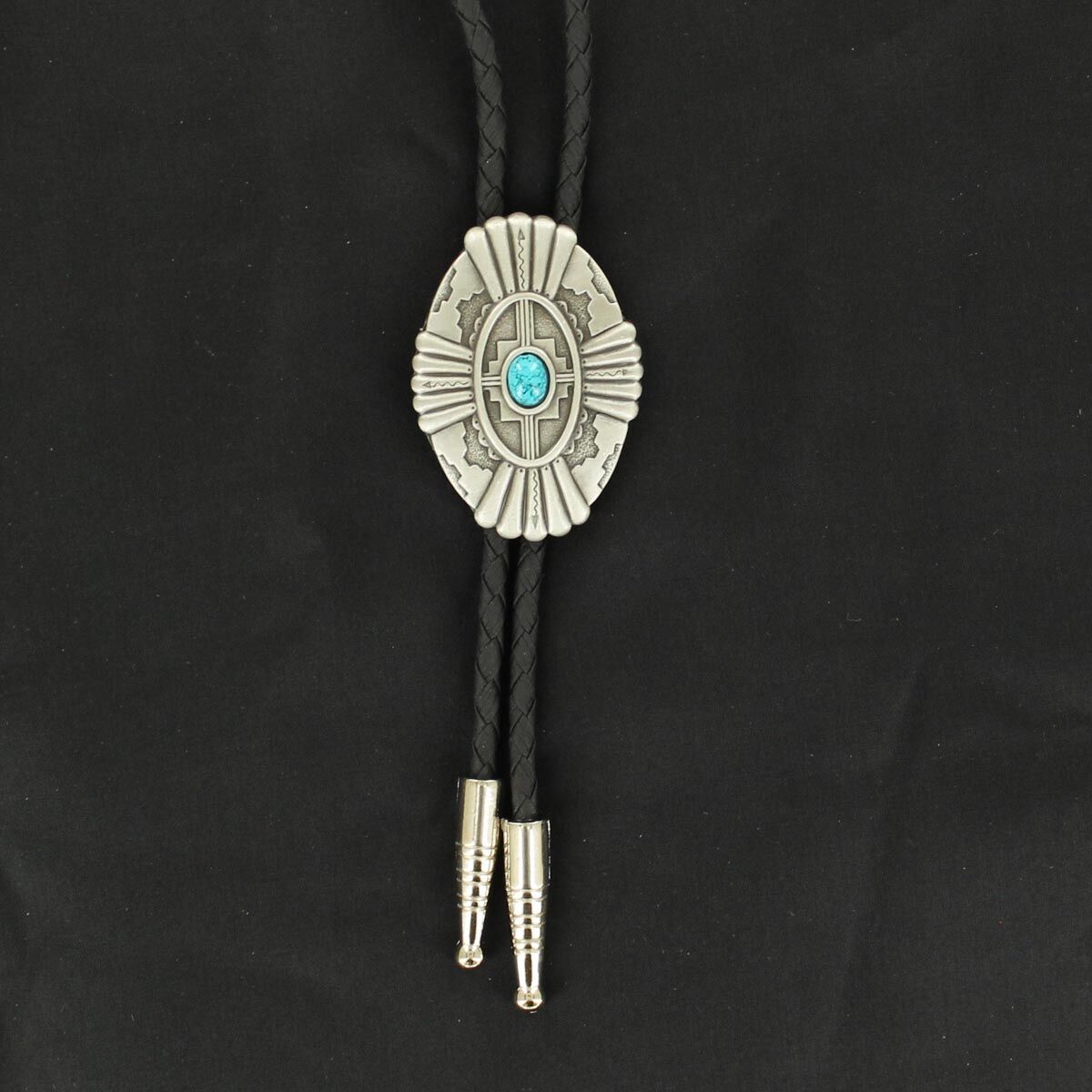 Bolo Tie