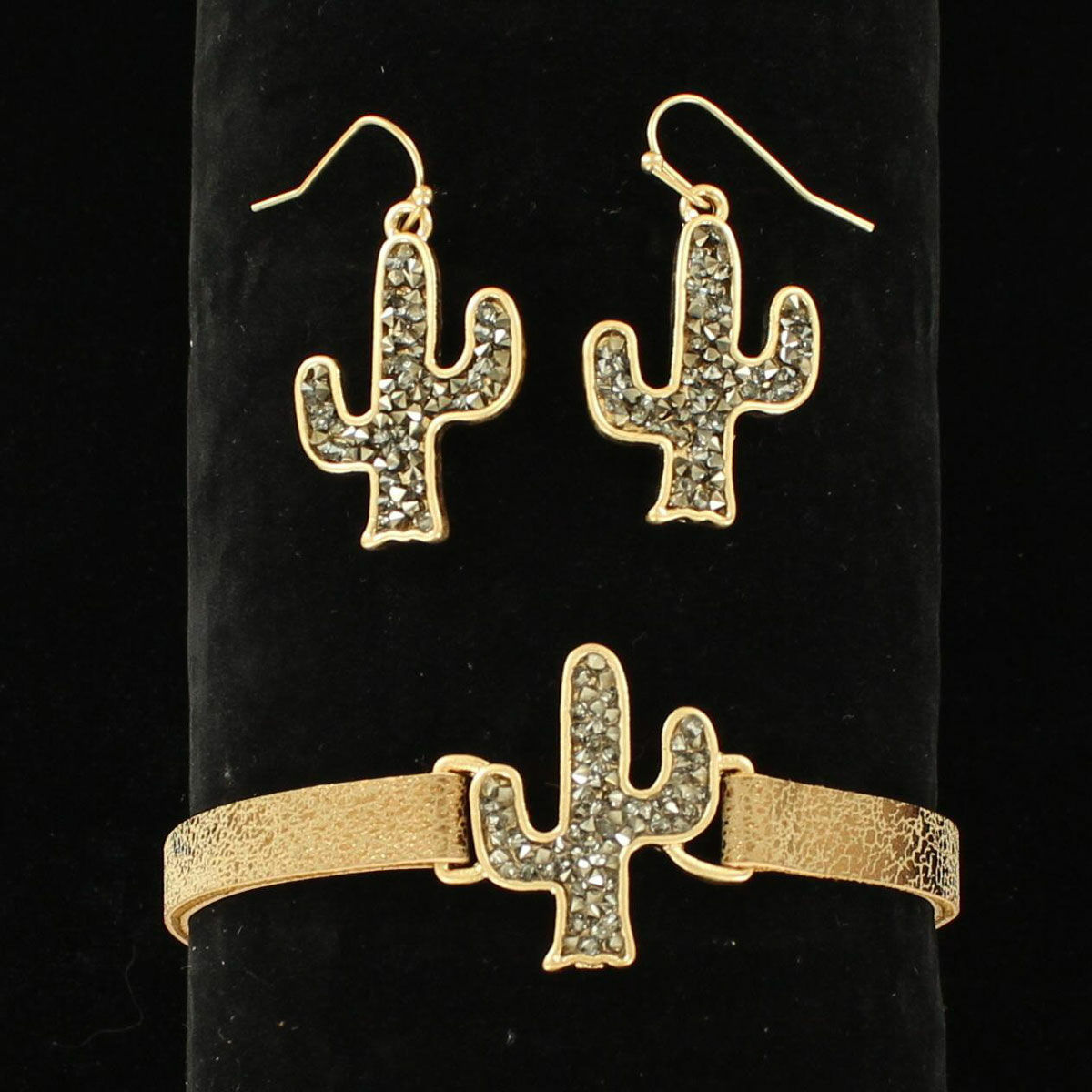Bracelet Set