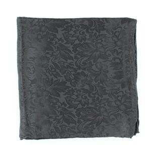 M & F Western Jaquard Wild Rag