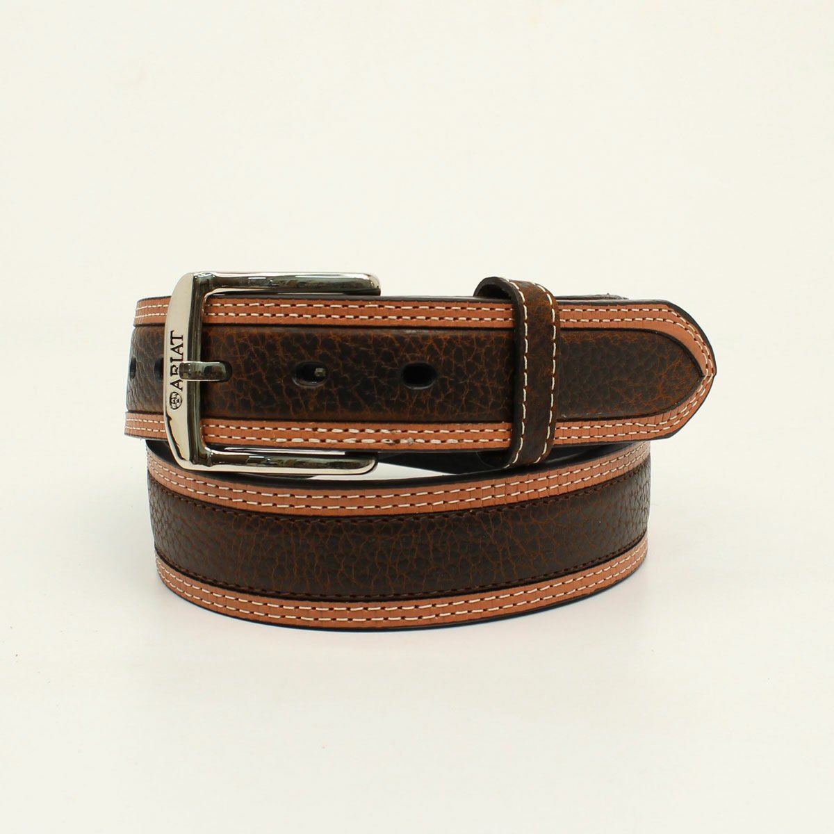 Ariat Belt