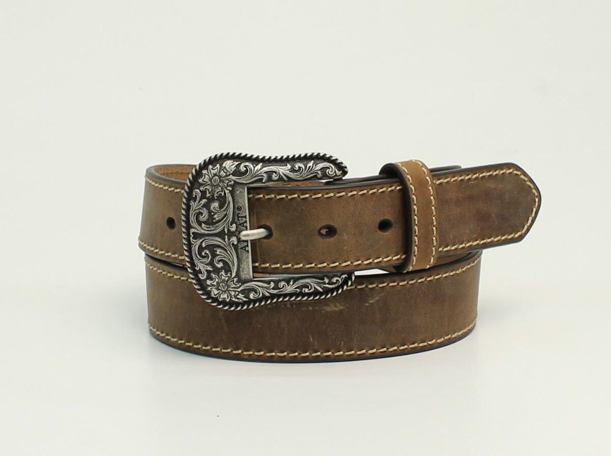 Women's Belt
