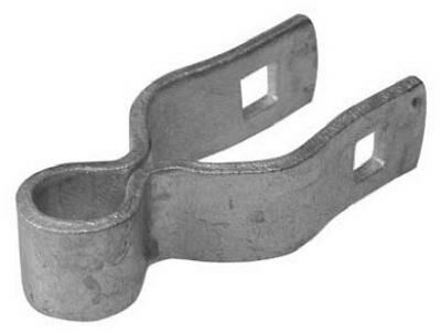 Midwest Air Technologies, Gate Frame Hinge