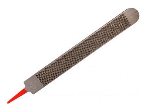 Heller Red Tang Rasp - 14 in