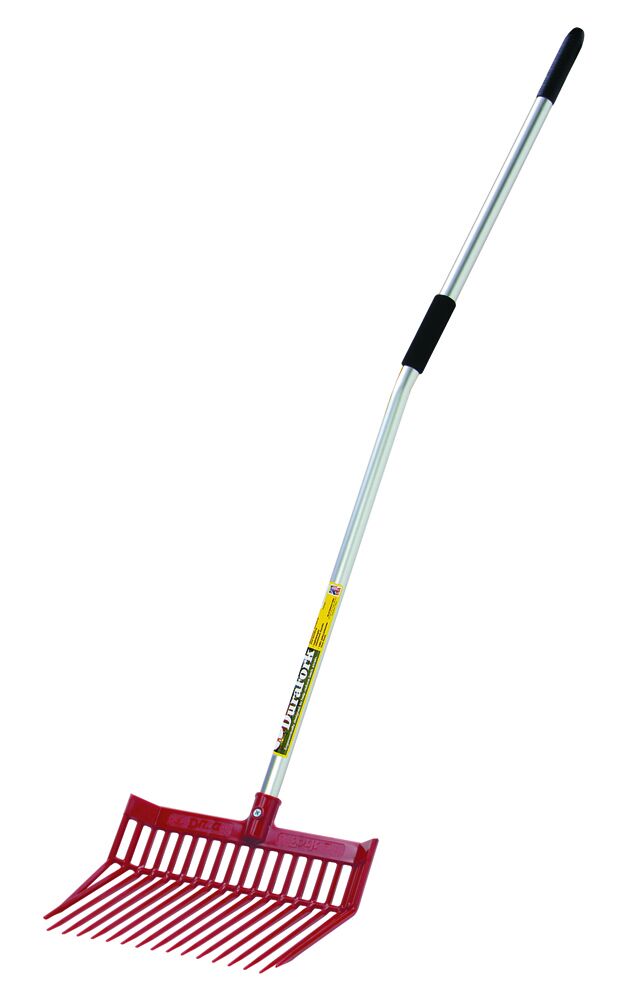 AltImageText