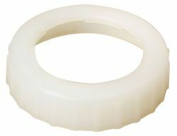 Little Giant Screw-On Nursing Bottle Cap