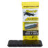 Tomcat Rat Glue Boards, 2-Pack