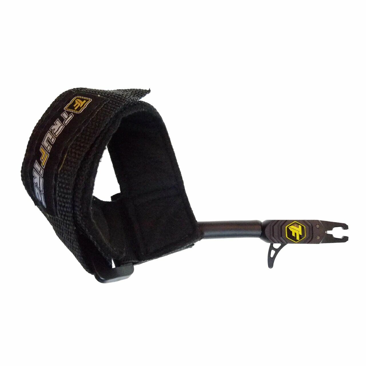 Tru-Fire PT Patriot Power Wrist Strap Bow Release