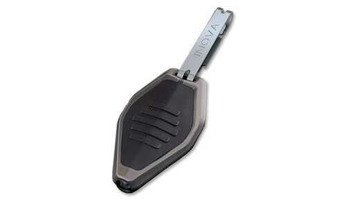 Nite Ize Radiant Microlight