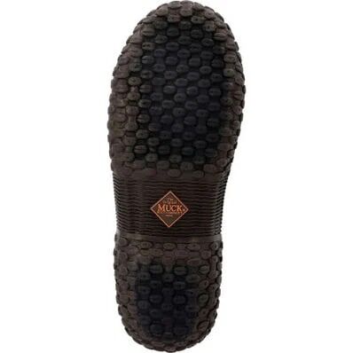 Muck Boots Women's Muckster II Mid Boot in Brown