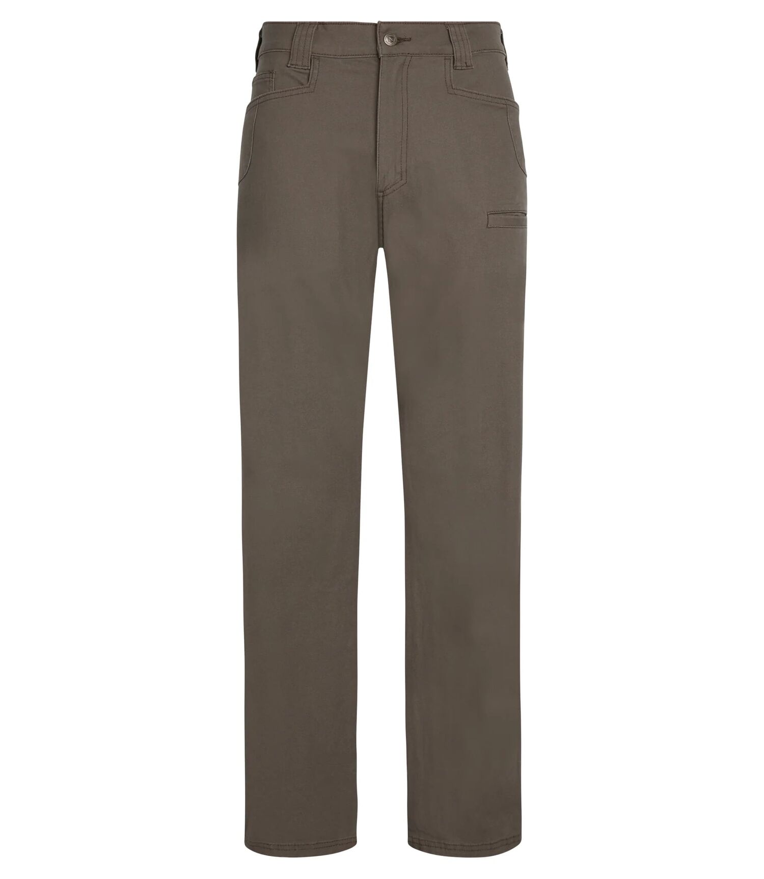 Noble Outfitters Men's Flex Canvas Work Pant