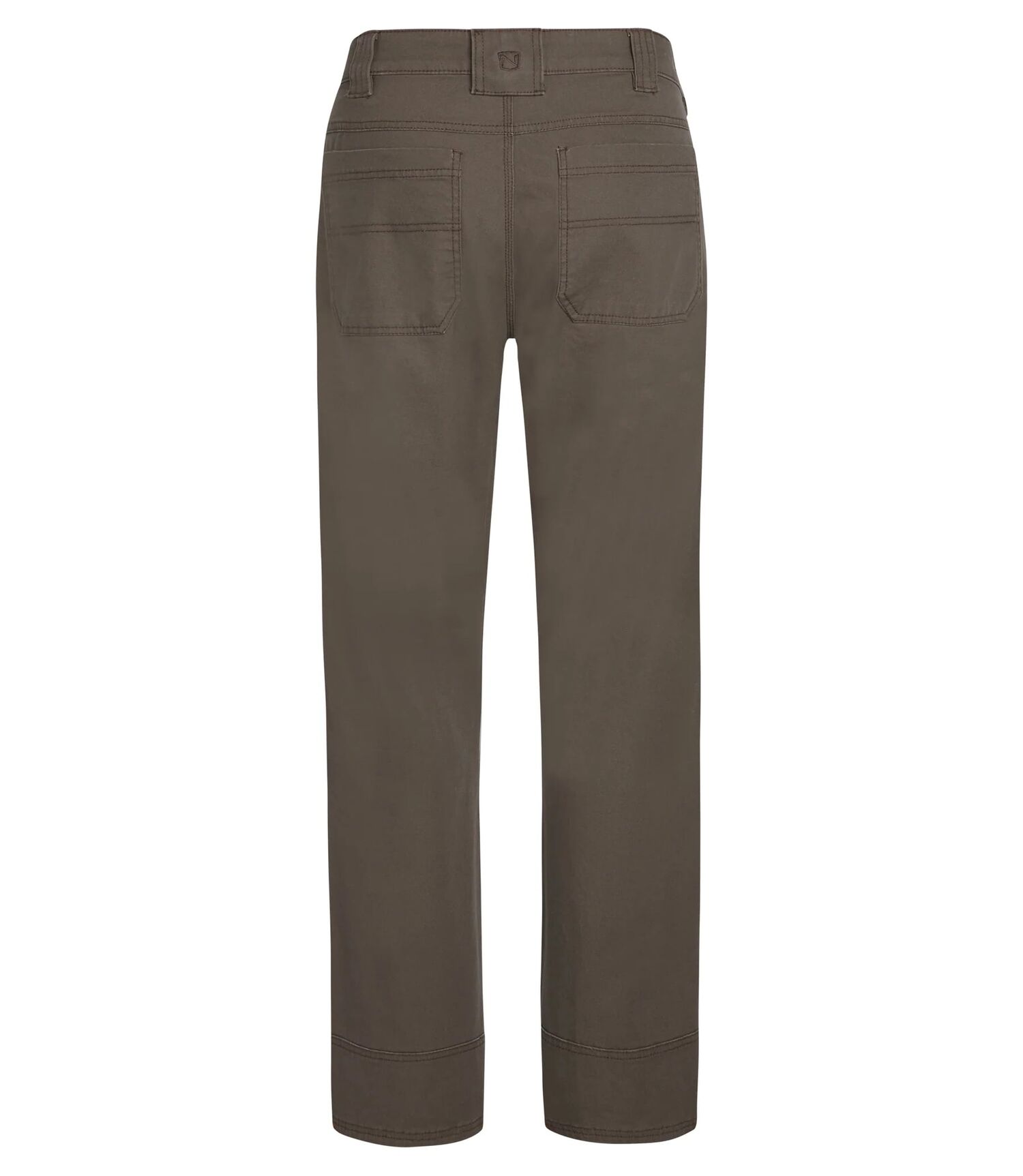 Noble Outfitters Men's Flex Canvas Work Pant