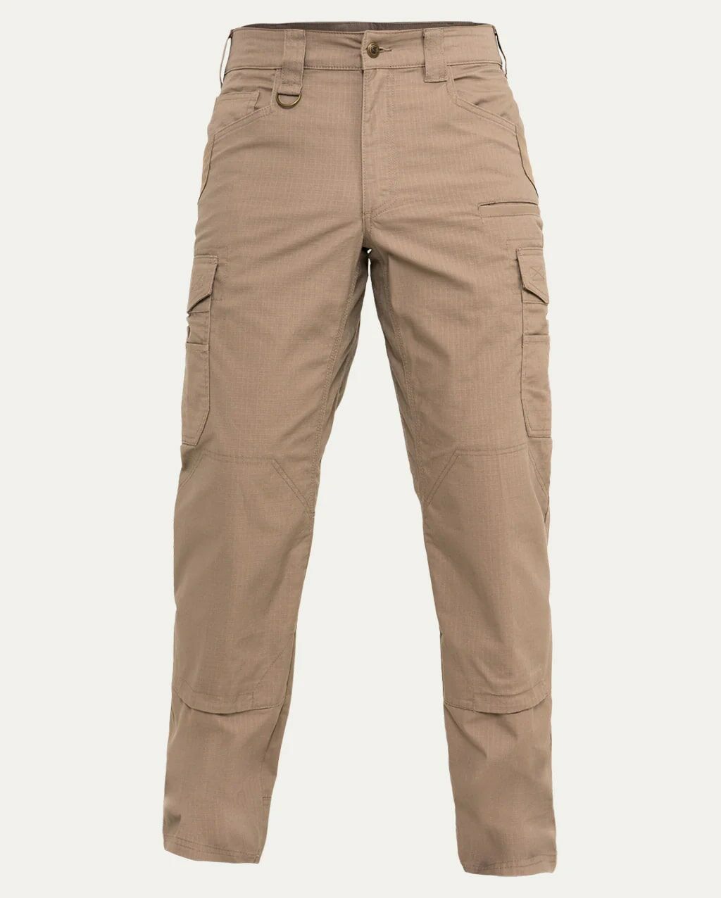Noble Outfitters Men's FullFlexx Ripstop Cargo Pant 