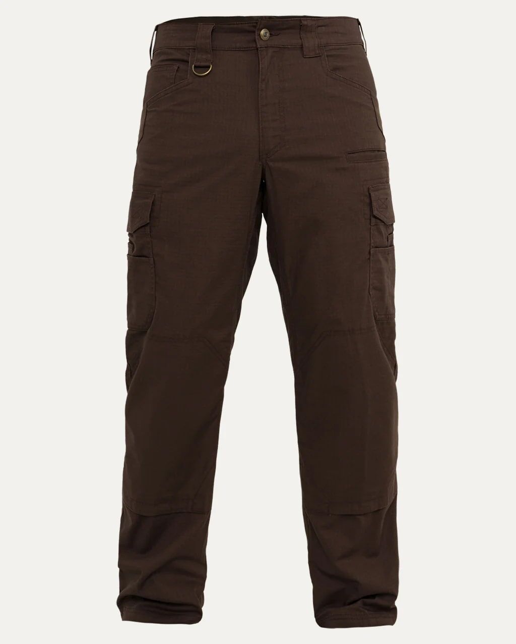 Noble Outfitters Men’s FullFlexx Ripstop Cargo Pant 