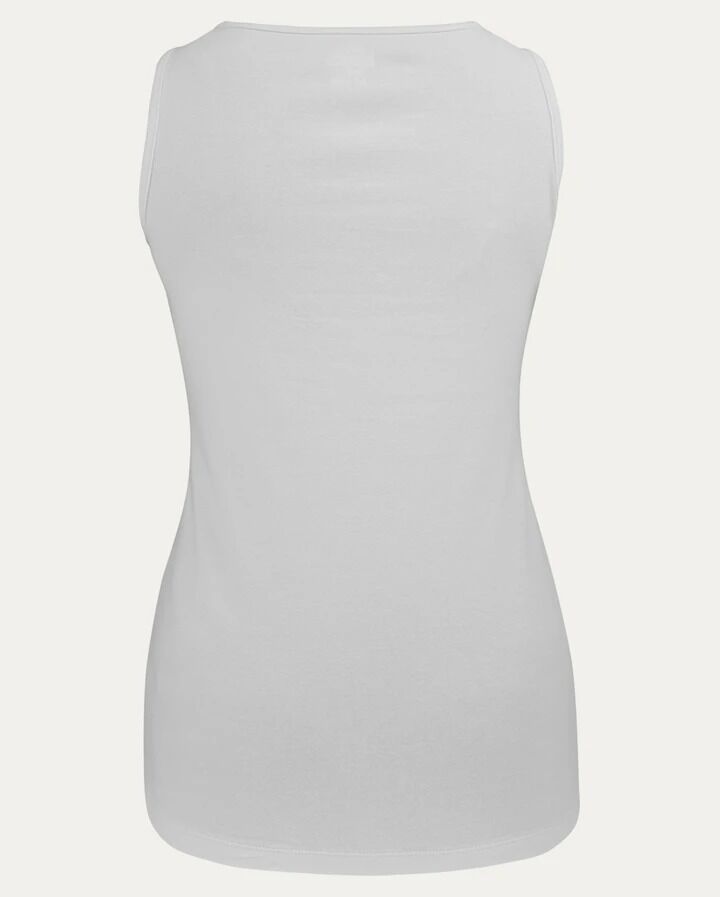 Noble Outfitters Women's Tug-Free Tank