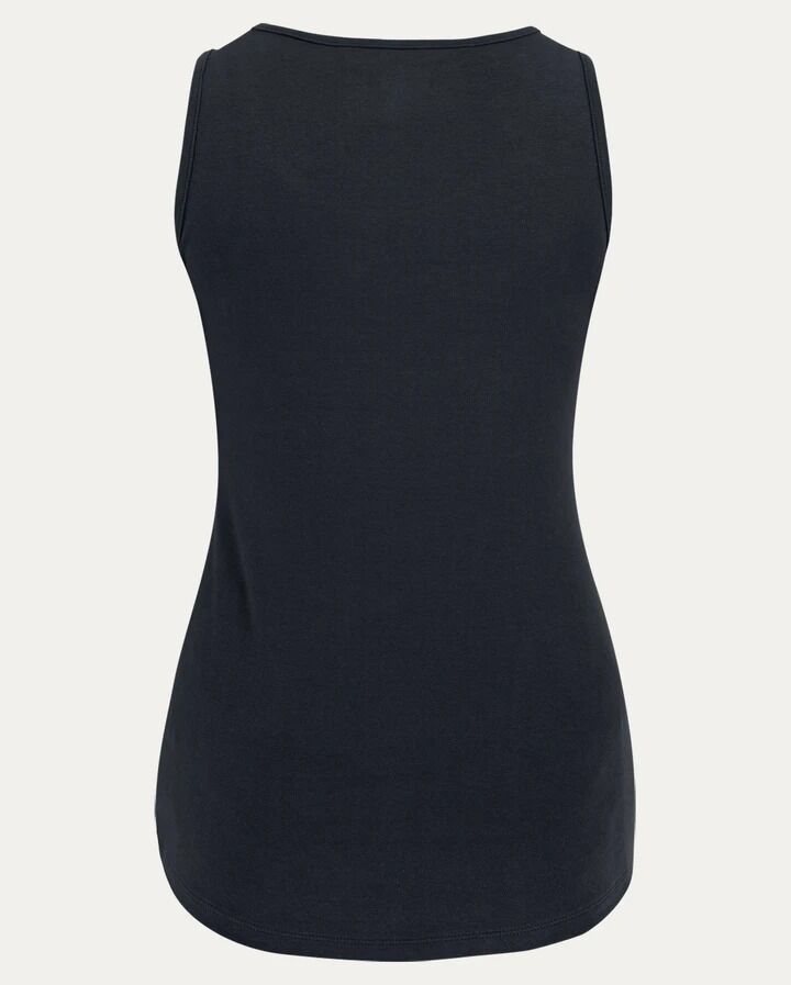 Noble Outfitters Women's Tug-Free Tank