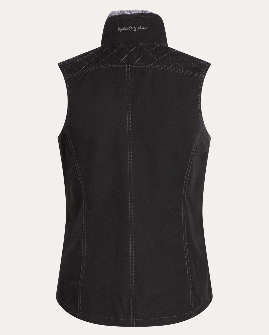 Noble Outfitters Women’s Canvas Vest