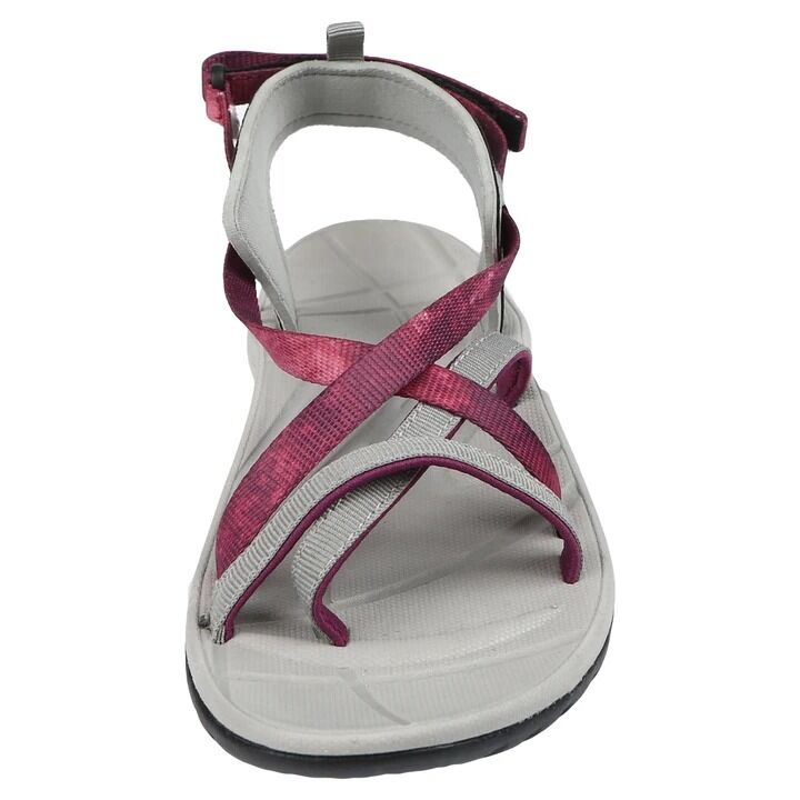 Women's Covina Open Toe Sport Sandal