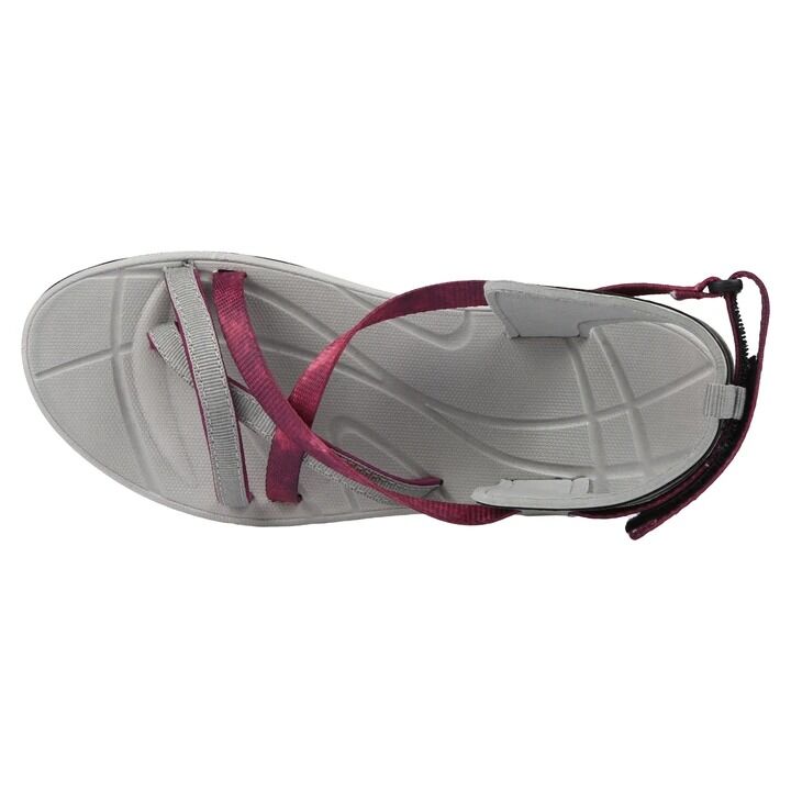 Women's Covina Open Toe Sport Sandal