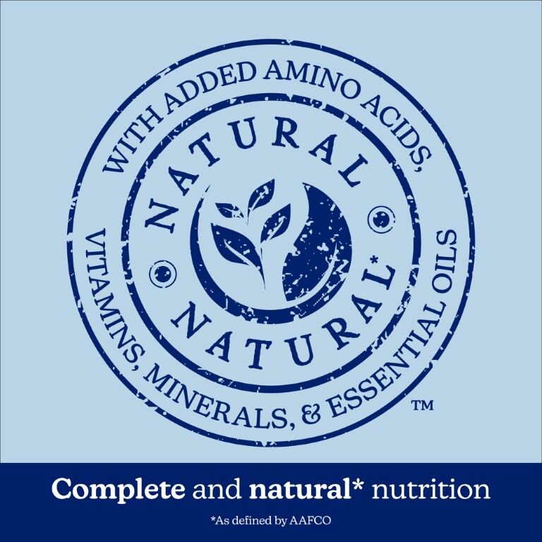 Nutrena NatureWise All Flock 20% Protein Pellet, 40-Lb