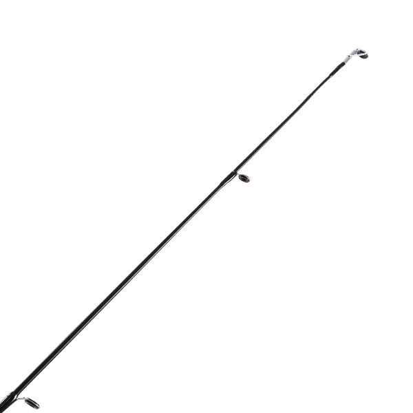 Okuma Cascade II Combo Medium Light, 2-Piece, 6-1/2-Ft