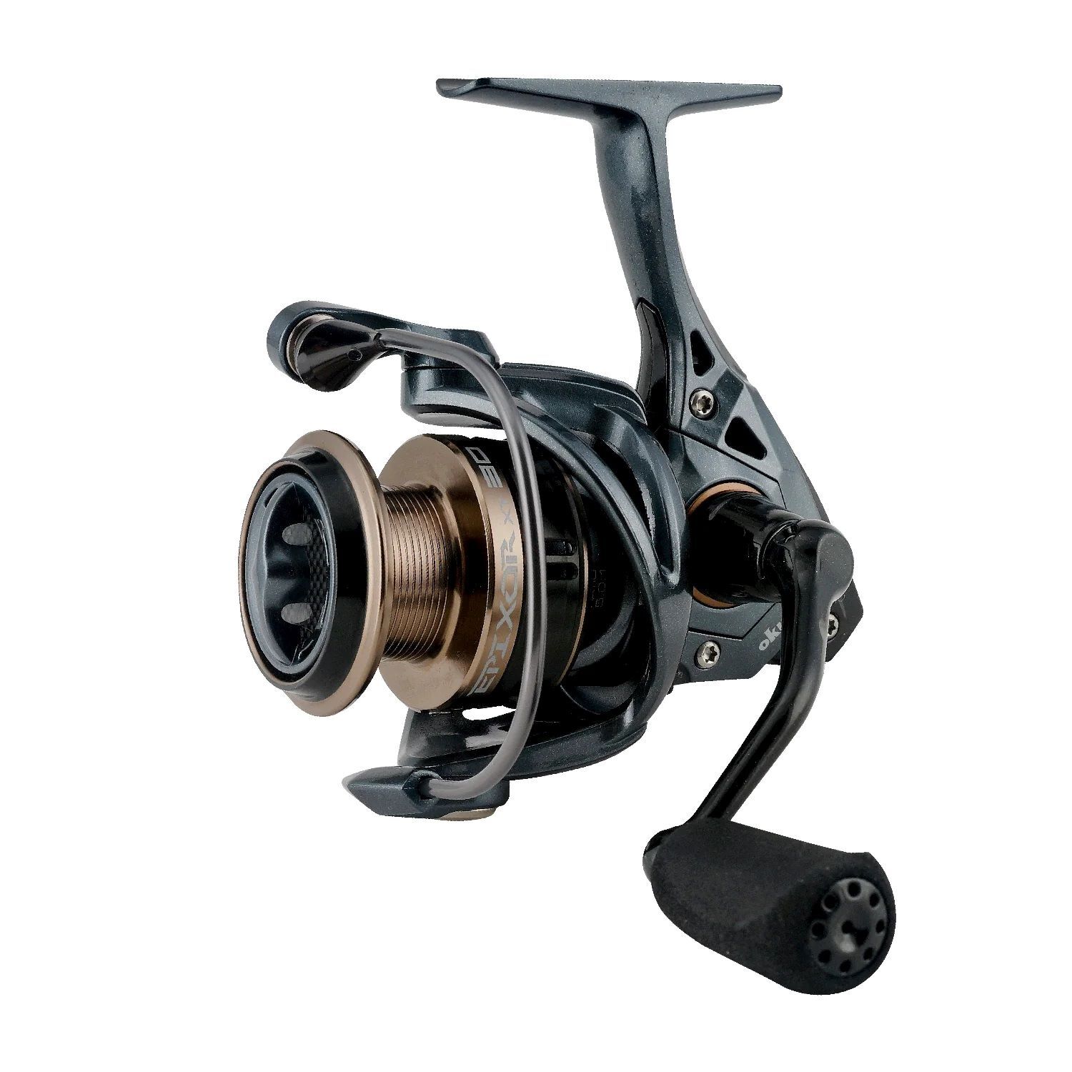 Okuma Epixor XT 30S Spinning Reel