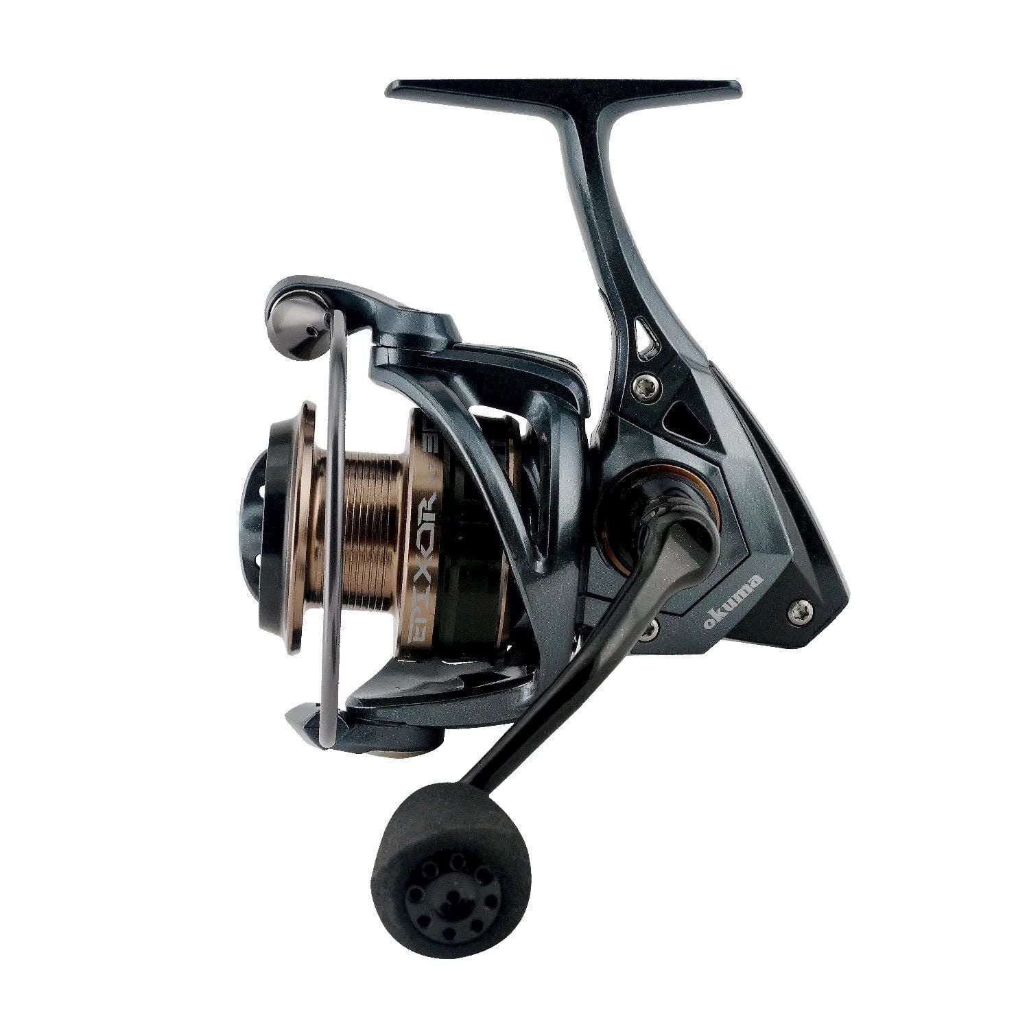 Okuma Epixor XT 30S Spinning Reel