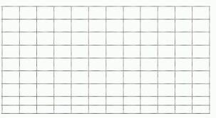 50-In x 16-Ft Steel Cattle Panel