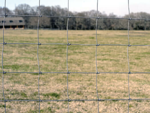 Berkaert Sheep & Goat Fence, 100-Ft