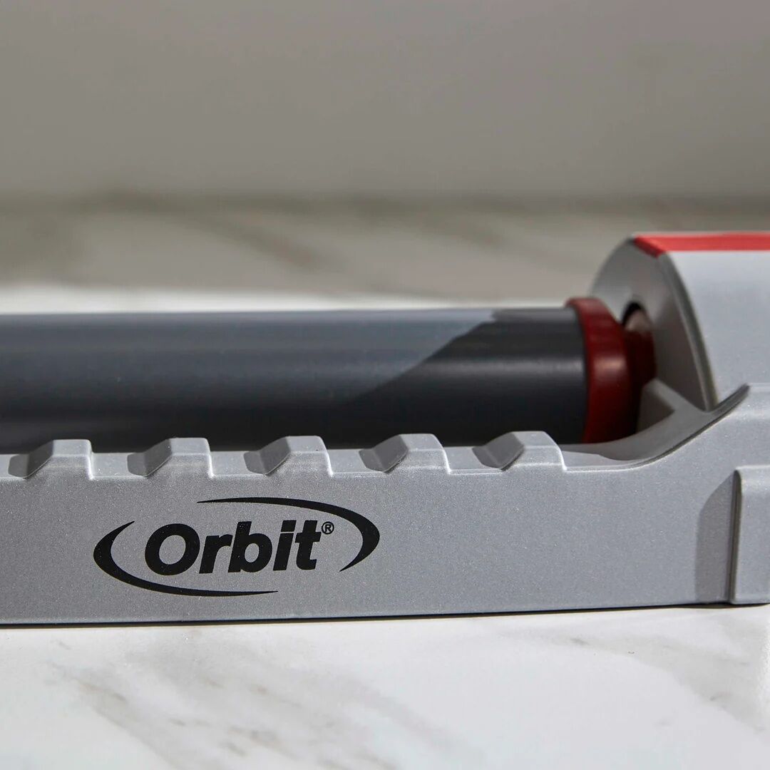 Orbit Pro Series 4000 Square Feet Oscillating Sprinkler