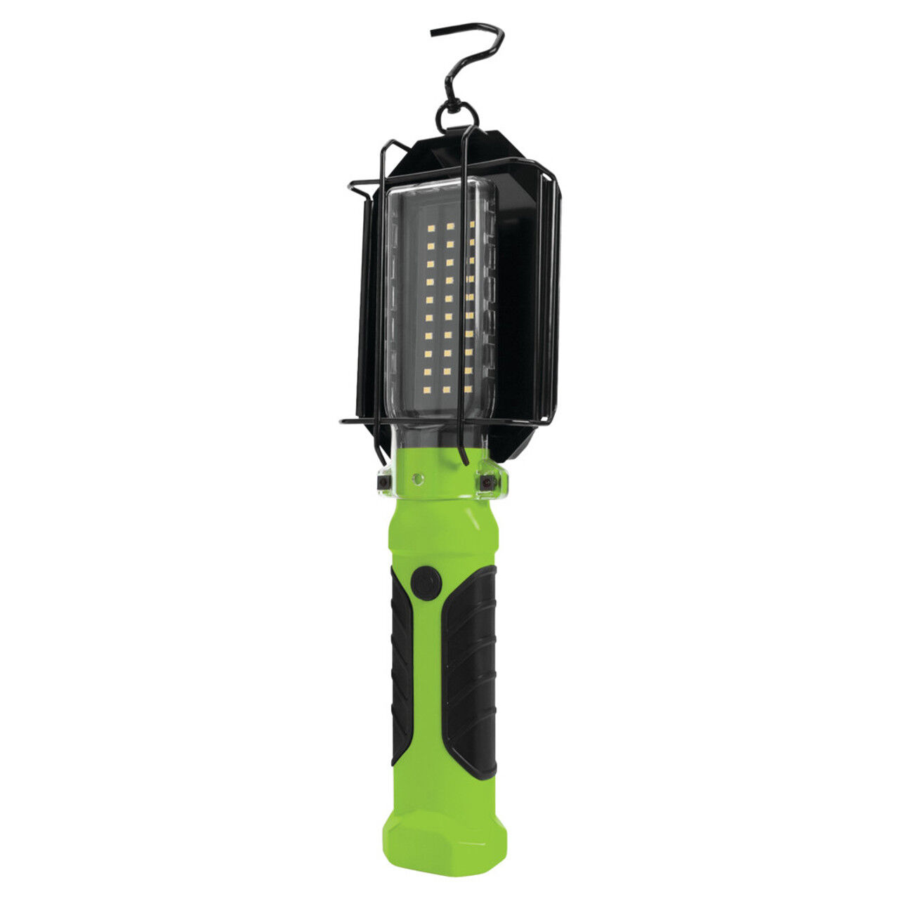 Performance Tool 1200+ LM Li-Ion LED Drop Light