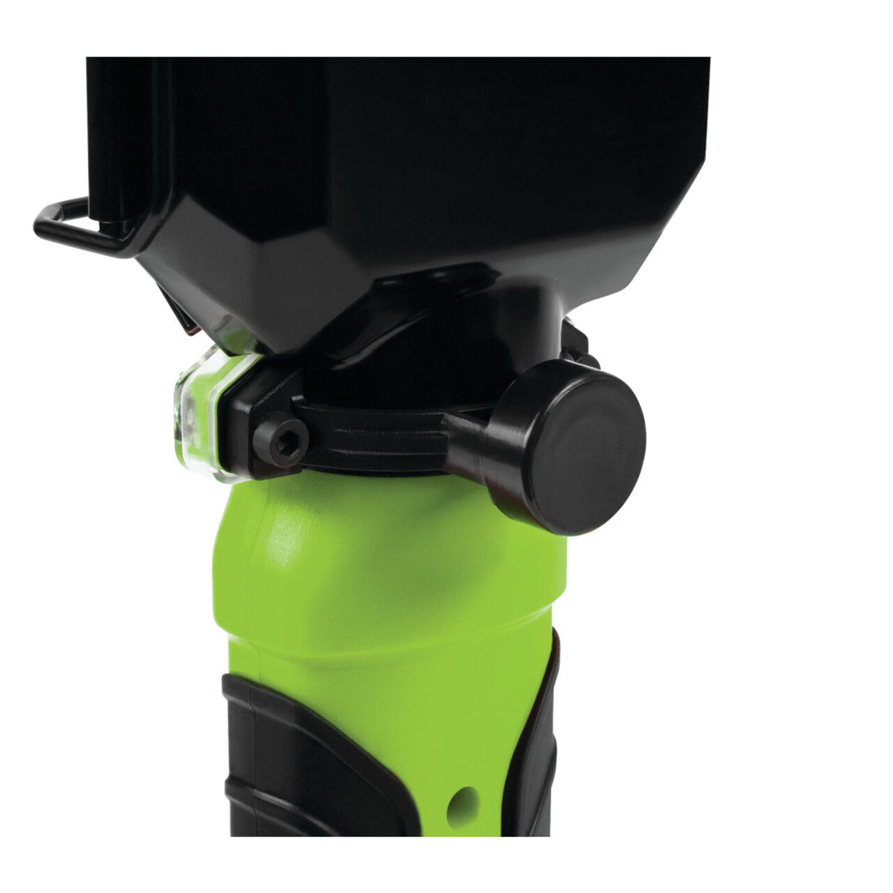 Performance Tool 1200+ LM Li-Ion LED Drop Light