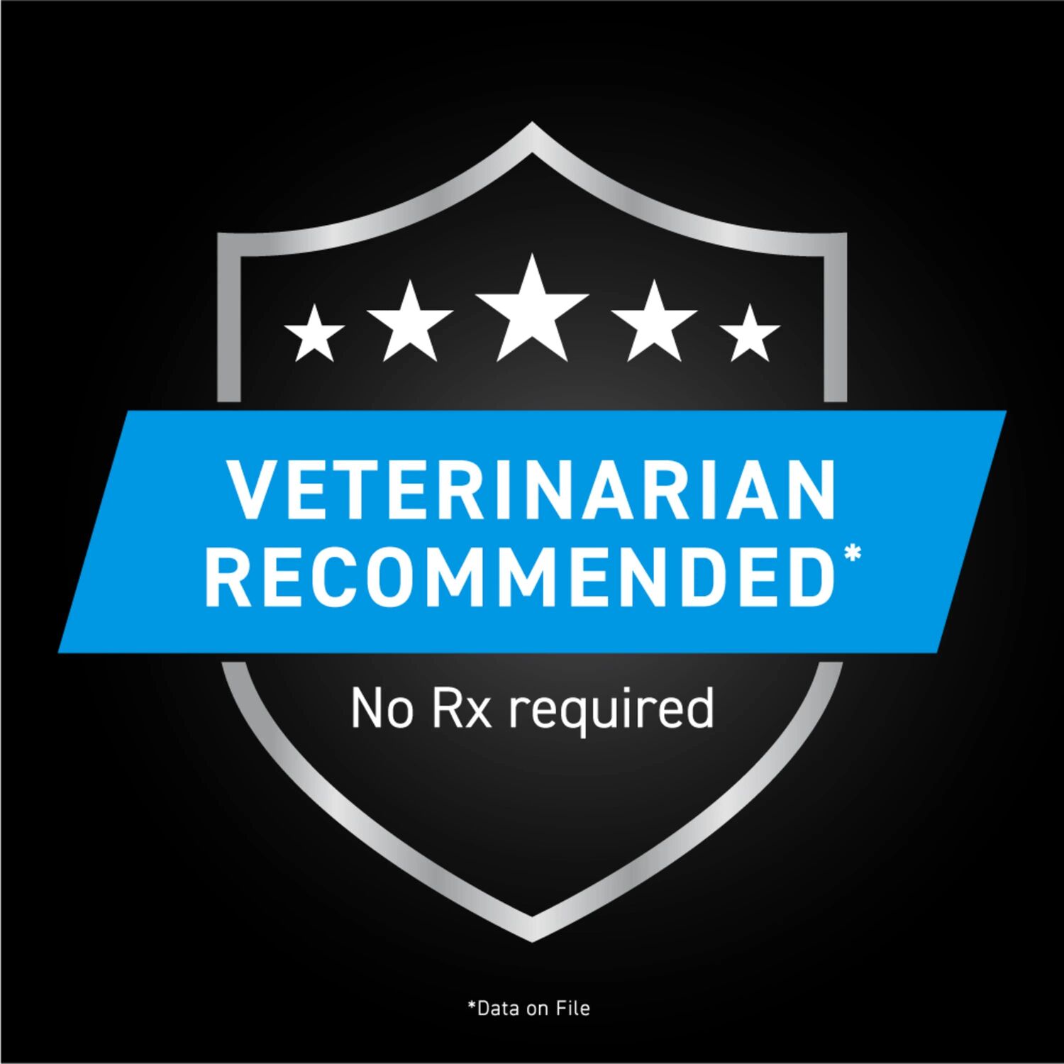 Capstar Nextstar Flea & Tick Topical for Small Dogs, 3-Months