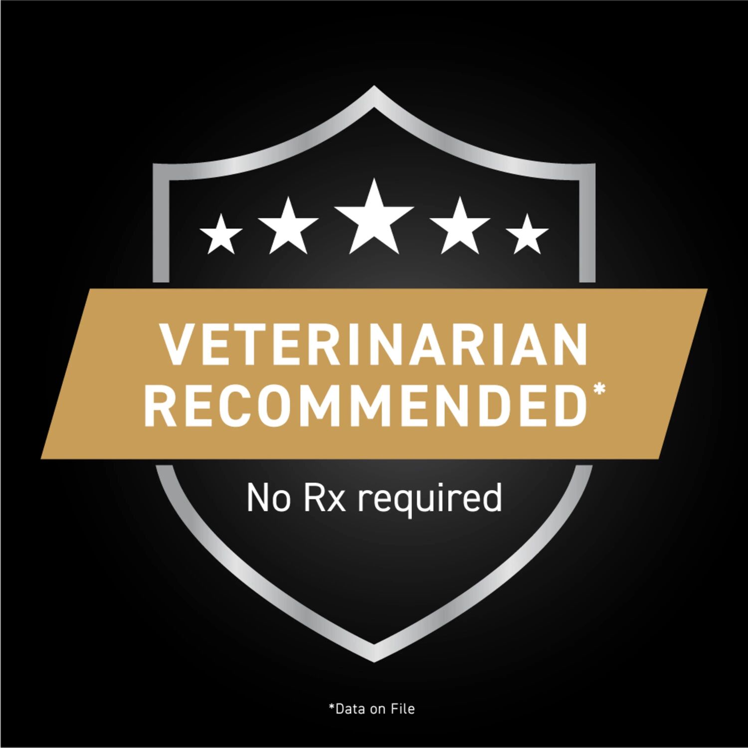 Capstar Nextstar Flea & Tick Topical for Medium Dogs, 3-Months