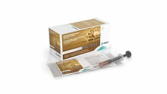 FLUVAC INNOVATOR®4