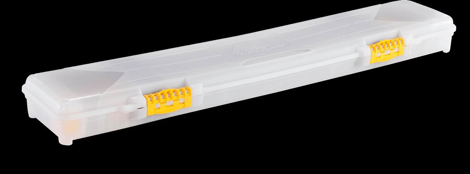 Compact Arrow Case