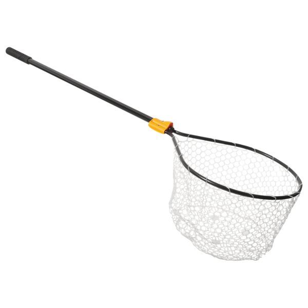Frabill Collapsible Conservation Net, 17-In X 19-In
