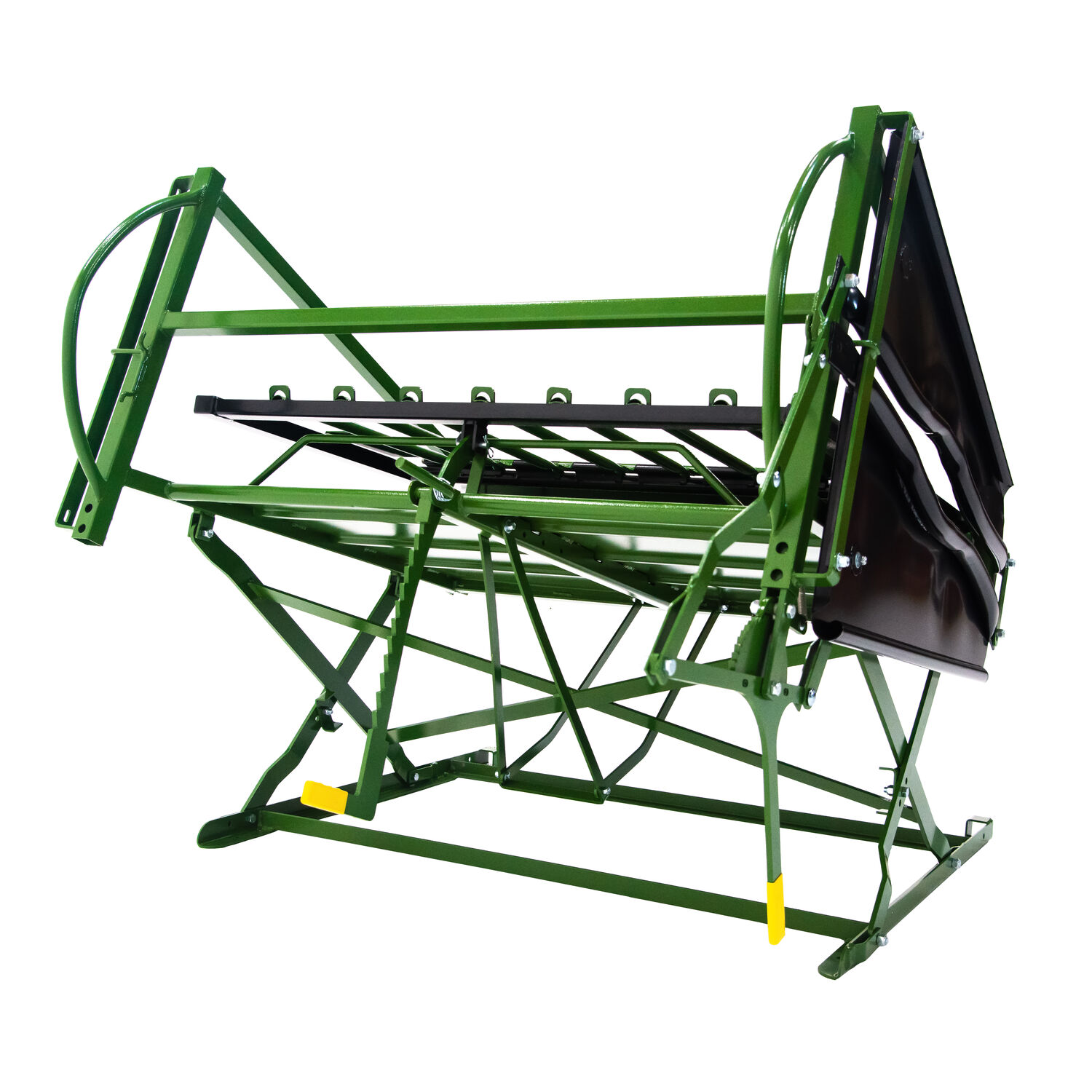 Classic Calf Table