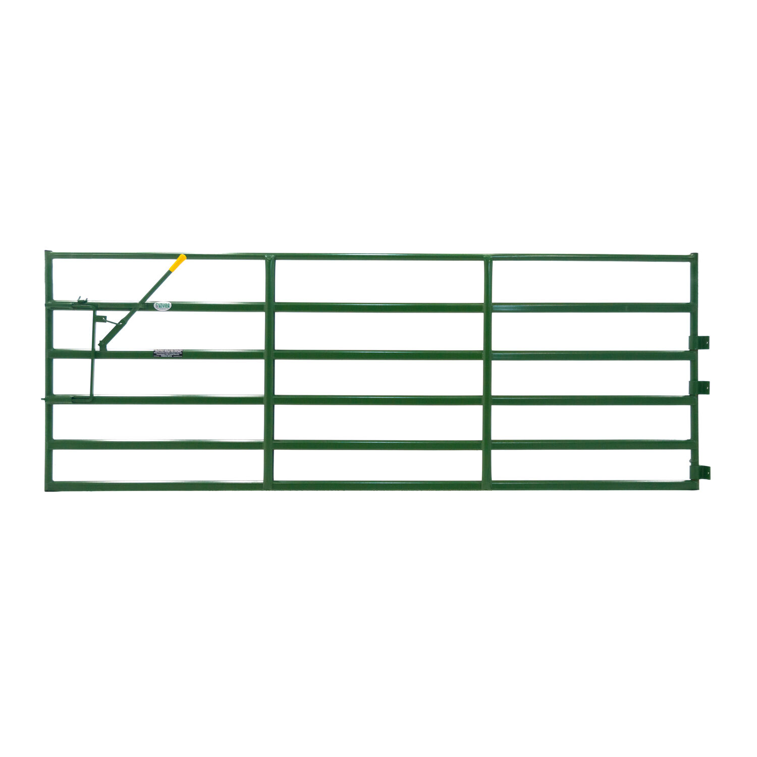AltImageText
