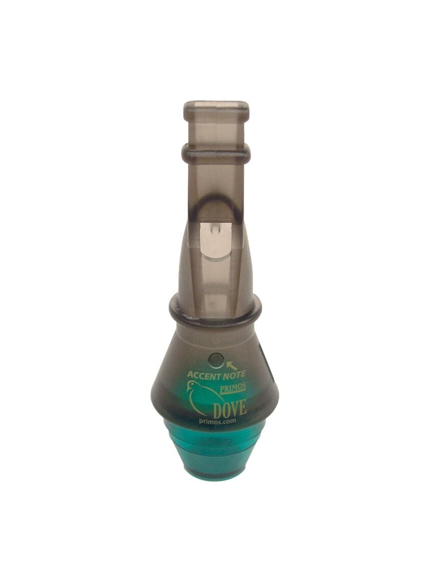 Dove Call