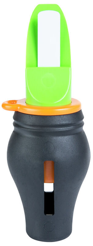 Primos Hunting Lip Service Elk Call 