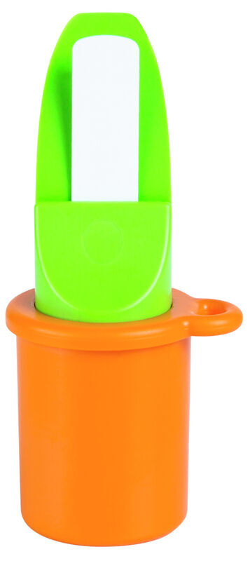 Primos Hunting Lip Service Elk Call 