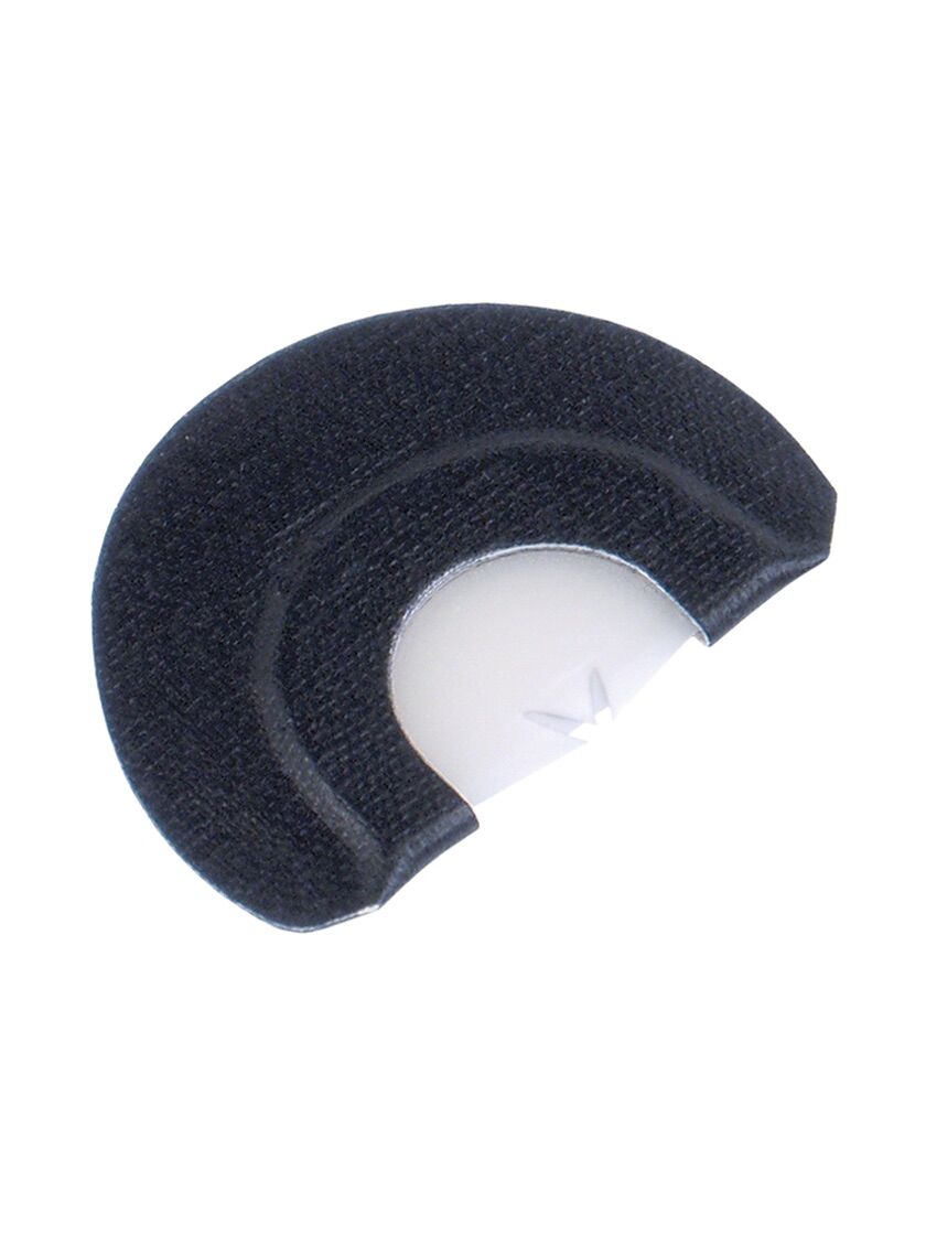 Primos Diamond Cutter Turkey Call