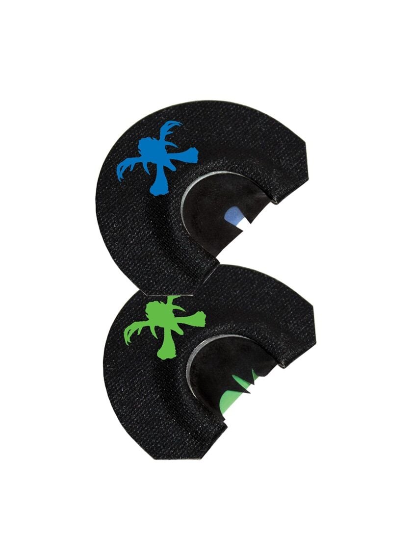 Hook Hunter 2 Pak