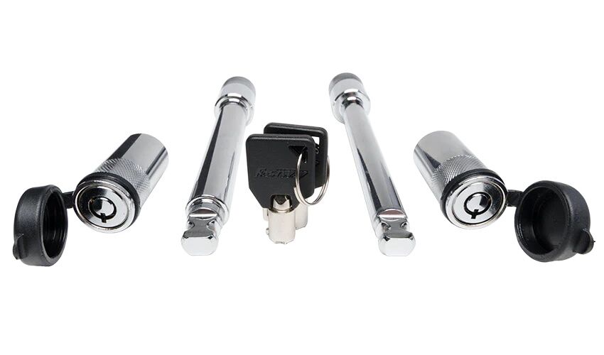Fastway Dual Lock Pack