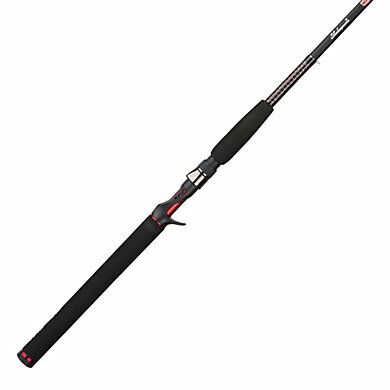 Ugly Stik® Gx2™ Casting Rod