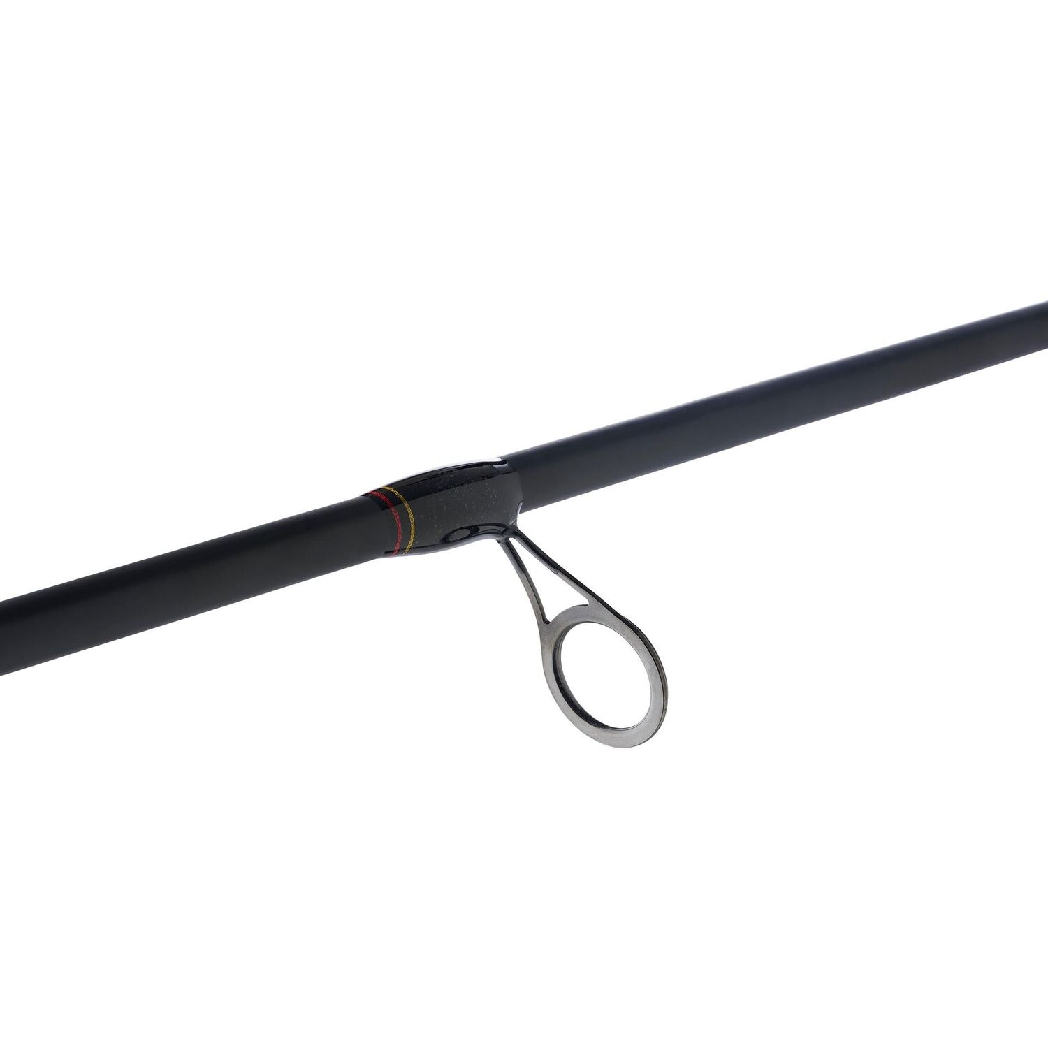 Ugly Stik GX2 Light 2-Pc Spinning Rod, 5-Ft 6-In